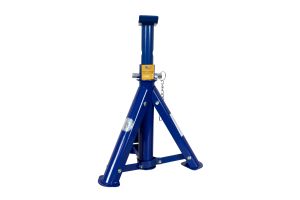 Набор для замены колеса с ромбическим домкратом 1,75 т, в сумке KRAFT KT 703041