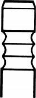 Клапан впускной для Seat Cordoba 1996-1999 V91336 Ae