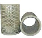 Воздушный фильтр MD-5006 ALCO FILTER