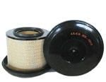 Воздушный фильтр MD-7012 ALCO FILTER