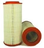 Воздушный фильтр MD-746 ALCO FILTER