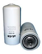 Масляный фильтр SP-1029 ALCO FILTER
