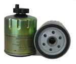 Топливный фильтр SP-1098 ALCO FILTER