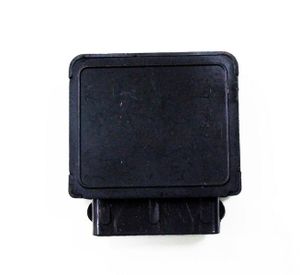 Устр-во МД-1"Мгновенная диагностика" ВАЗ 2108-2110 5012 Orion