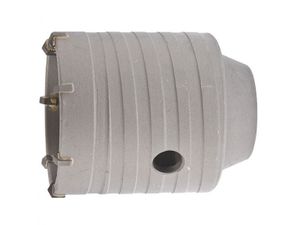 Буровая коронка, M22 х 60 мм// Matrix 70376 70376 Matrix