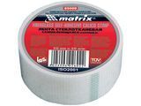 Серпянка самоклеящаяся, 50 мм х 10м// Matrix 89001 Matrix