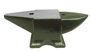 Наковальня 1 кг 390001 Дело Техники