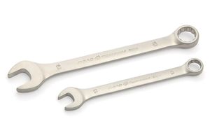 Ключ комбинированный 13 мм