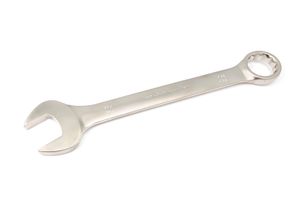 Ключ комбинированный 55 мм 511051 Дело Техники