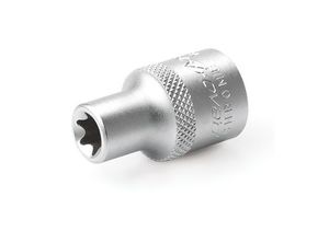 и.Головка TORX E16 1/2 Дело Техники @ 623016 Дело Техники