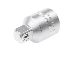 Переходник 1/2"F × 3/4"М 629540 Дело Техники