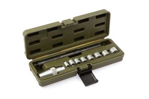 Специнструмент 817010 Дело Техники