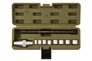 Специнструмент 817010 Дело Техники