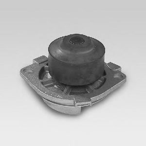 Водяной насос P1035 Hepu