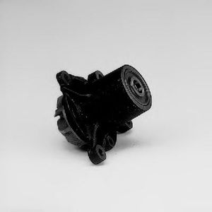 Водяной насос P190 Hepu