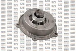 Водяной насос P2610 Hepu