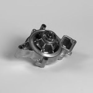 Водяной насос P321 Hepu