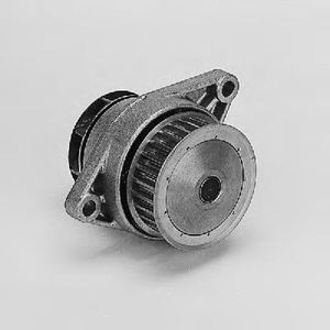 Водяной насос P540 Hepu