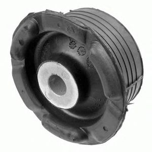 Сайлентблок задней балки для Opel Senator B 1987-1993 12237 01 Lemforder