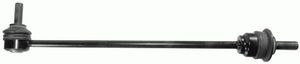 Стойка переднего стабилизатора для Citroen Saxo 1999-2003 17464 02 Lemforder