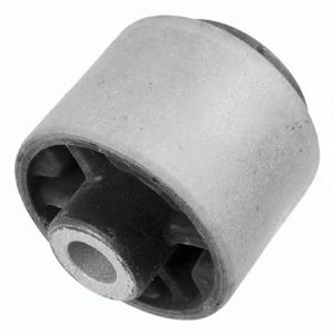 Подвеска, раздаточная коробка 29321 01 Lemforder