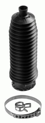 Пыльник рулевой рейки для Volvo S60 2000-2009 30249 01 Lemforder