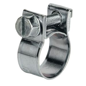 Хомут тип "МИНИ" 24-26/ 9 мм W1 03dar24269w1 Dar