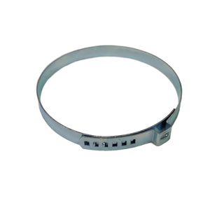 Хомут шруса DAR 80-88mm 08dar808807w1 Dar