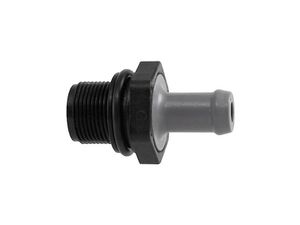 Сапун для MITSUBISHI MANY 1035a422 Dar