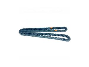 Цепь ГРМ для ALMERA, AVENIR, BLUEBIRD, EXPERT, PRIMERA, SUNNY 98- QG15/18DE 130284m500 Dar