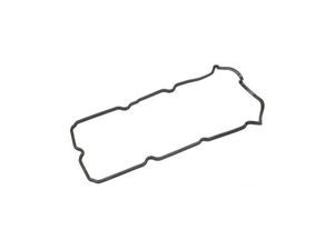 Прокладка клапанной крышки для NISSAN VQ20, VQ25, VQ30DE 94-98, RR 1327031u10 Dar