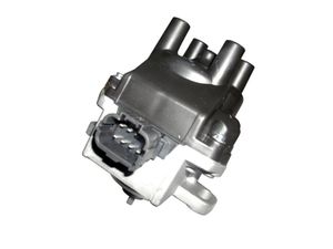 Трамблер NISSAN PRESEA R11 GA15DE, PULSAR EN15 GA16DE, PULSAR FN15 GA15DE 8 контактов 221009m000 Dar