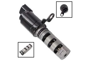 Клапан VVTI для HYUNDAI ELANTRA / I20 / I30 / KIA CEED / SOUL 2009-2011 243552B600 Dar