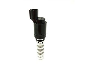 Клапан VVTI для Hyndai I20/ I30/ Veloster/ Kia Rio/ Venga 243552b700 Dar