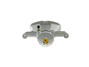 суппорт, QASHQAI, FR, LH 41011JD00A Dar