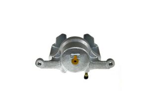 суппорт, QASHQAI, FR, LH 41011JD00A Dar