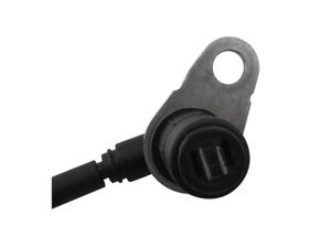 Датчик abs для MITSUBISHI PAJERO/MONTERO 99-06, FR/RH 4670a190 Dar