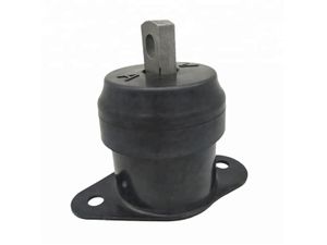Подушка двигателя для HONDA ACCORD K20 / K24 2002-2008 RH 50820seae01 Dar