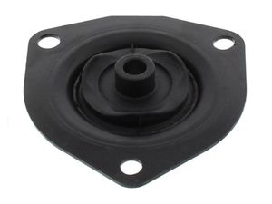 Опора стойки для NISSAN CEFIRO / MAXIMA / PRIMERA / SERENA / X-TRAIL FR 54320au701 Dar