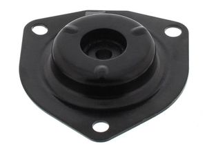 Опора стойки для NISSAN CEFIRO / MAXIMA / PRIMERA / SERENA / X-TRAIL FR 54320au701 Dar