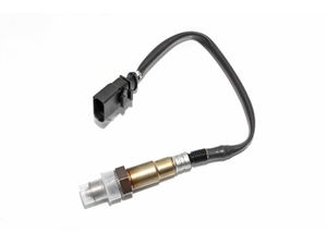 Лямбда-зонд для CHEVROLET AVEO 11- 55573711 Dar