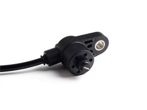 Датчик abs для HONDA SABER/INSPIRE UA4/5 FR/RH 57450s84a52 Dar