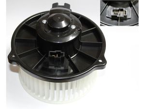 Мотор печки HONDA CIVIC / CR-V / INTEGRA / PRELUDE / STEPWGN RHD 79310-SR3-003 79310sr3003 Dar