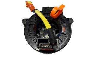 шлейф-лента air bag TOYOTA YARIS 08-10, COROLLA 08-12, AXIO 06-10 8430612100 Dar