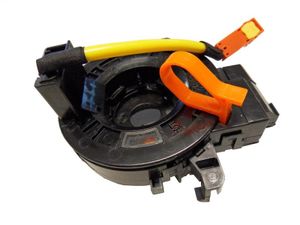 шлейф-лента air bag TOYOTA YARIS 08-10, COROLLA 08-12, AXIO 06-10 8430612100 Dar