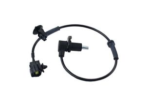 Датчик ABS RR для Chevrolet AVEO 03-08*COBALT 11-*DAEWOO KALOS 02- LH 96473224 Dar