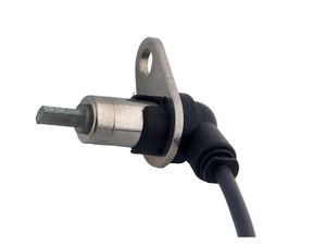 Датчик abs для MAZDA CAPELLA, FAMILIA / 323, 2WD RR/LH b25d4372yb Dar