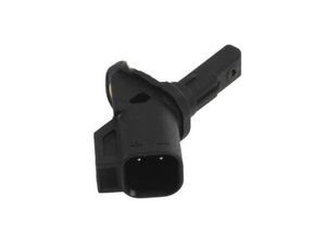 Датчик abs для MAZDA 3 / AXELA, 5 / PREMACY, FORD FOCUS 04- , C-MAX , MONDEO, VOLVO ALL 03- FR bp4k43701a Dar