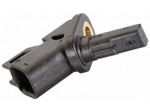 Датчик abs для MAZDA 3 / AXELA, 5 / PREMACY, FORD FOCUS 04- , C-MAX , MONDEO, VOLVO ALL 03- FR bp4k43701a Dar