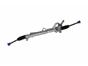 Рулевая рейка для MAZDA 3 03-09, MAZDA 5 05-10  LHD bp6l32110 Dar
